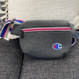 Champion Fanny pack